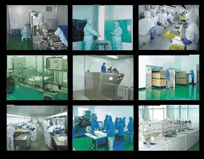 供應生殖加盟_新娘百分百_幸福蜜語_衛(wèi)生巾加盟圖片,供應生殖加盟_新娘百分百_幸福蜜語_衛(wèi)生巾加盟圖片大全,美美源生物科技有限責任公司-1-