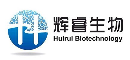 上海輝睿生物科技