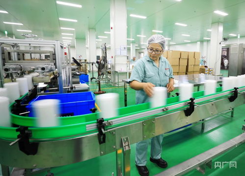 銅陵資源枯竭城市轉型績效考核再獲優秀