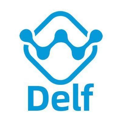 科研產(chǎn)品 HPSC胰腺星狀細胞復蘇或凍存 5&times;10/T25培養(yǎng)瓶