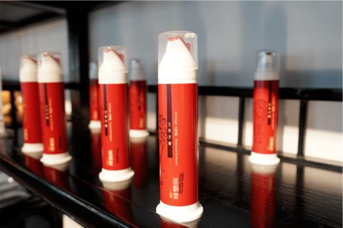 務川自治縣接續(xù)推進農(nóng)業(yè)農(nóng)村現(xiàn)代化