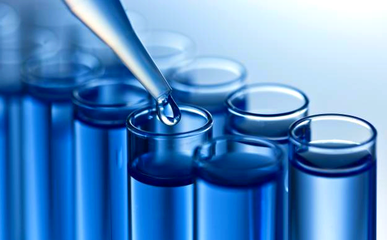 廣東威立特爾生物醫藥科技公司介紹及業務概覽