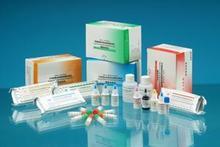 人N-乙酰-β-D-氨基葡萄糖苷酶(NAG) ELISA試劑盒免費技術指導 - 上海信帆生物科技