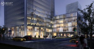 寶能《爸爸去哪玩》戶外親子真人秀 開(kāi)啟溫馨探險(xiǎn)之旅