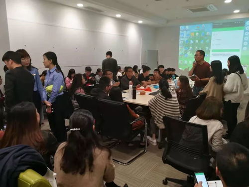 池店鎮(zhèn)市場(chǎng)監(jiān)管所強(qiáng)化農(nóng)產(chǎn)品追溯系統(tǒng)應(yīng)用培訓(xùn)，推動(dòng)智慧監(jiān)管與市場(chǎng)發(fā)展