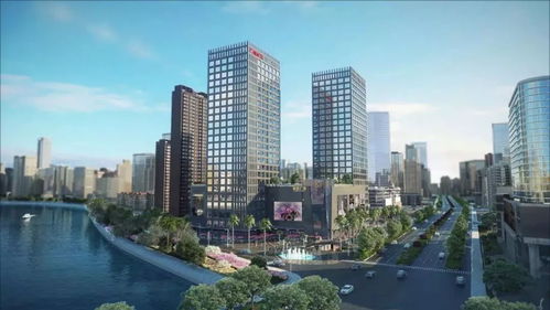 江馬開賽在即，健威廣場(chǎng)免費(fèi)運(yùn)動(dòng)裝備等你來領(lǐng)！