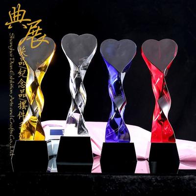 凝心聚力，傳遞溫暖 抗擊愛(ài)心獎(jiǎng)杯系列文化藝術(shù)咨詢服務(wù)的社會(huì)價(jià)值